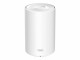 Image 2 TP-Link 4G+ AX1800 MESH WI-FI 6 ROUTER