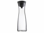 WMF Karaffe Basic 1 l, Transparent, Produkttyp: Karaffe