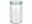 Bild 1 Weck Einmachglas 145 ml, 12 Stück, Produkttyp: Einmachglas