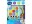 Image 2 Vtech Kindertablet Babys Pop-It-Tablet -DE-, Sprache: Deutsch