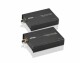 ATEN Technology Aten HDMI-Extender VE882