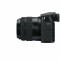 Bild 2 Fujifilm GFX 50S II Kit GF 35-70mm "Swiss Garantie"