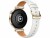 Bild 3 Huawei Smartwatch GT4 41 mm Leather Strap / Weiss