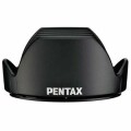 Pentax Sonnenblende zu DA 50-200 (49mm