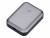 Bild 0 JustMobile Just Mobile Gum++ - Externer Batteriensatz - Li-Ion