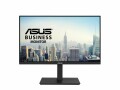 Asus VA24ECPSN - LED monitor - 24" (23.8" viewable