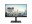 Image 0 Asus VA24ECPSN - LED monitor - 24" (23.8" viewable