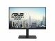 Asus Monitor VA24ECPSN, Bildschirmdiagonale: 23.8 ", Auflösung