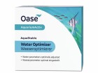 OASE AquaStable Wasser Optimierer 50 g, Produkttyp