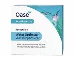 OASE AquaStable Wasser Optimierer 50 g, Produkttyp