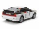 Tamiya Rally Audi Quattro A2 TT-02 1:10 Bausatz, Fahrzeugtyp