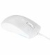 Immagine 11 DELTACO Gaming-Maus GAM-144-W Weiss/Trasparent, Maus Features