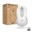 Image 19 Logitech M650 FOR BUSINESS OFF-WHITE - EMEA NMS IN WRLS