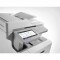 Bild 5 Brother Multifunktionsdrucker Laser Farbe A4 MFC-L9570CDW Color/Duplex/Wireless