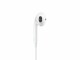 Bild 2 Apple In-Ear-Kopfhörer EarPods Lightning Connector Weiss