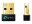 Bild 4 TP-Link USB-Bluetooth-Adapter UB500, WLAN: Nein, Schnittstelle