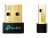 Bild 3 TP-Link USB-Bluetooth-Adapter UB500, WLAN: Nein, Schnittstelle