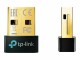 Immagine 10 TP-Link BLUETOOTH 5.0 NANO USB ADAPTER USB 2.0