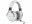 Bild 4 Corsair Headset Virtuoso RGB Wireless iCUE Weiss, Audiokanäle