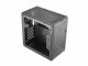 Bild 5 Cooler Master PC-Gehäuse MasterBox Q500L, Unterstützte Mainboards