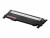 Bild 2 Samsung by HP Toner CLT-M406S / SU252A Magenta, Druckleistung Seiten