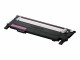 Immagine 6 Samsung by HP Samsung by HP Toner CLT-M406S