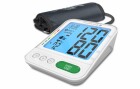 Medisana Blutdruckmessgerät BU 584 connect, Touchscreen: Nein