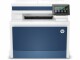 HP Inc. HP Multifunktionsdrucker Color LaserJet Pro MFP 4302fdw