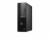 Bild 3 Dell PC OptiPlex Plus SFF (i7, 16 GB, 512