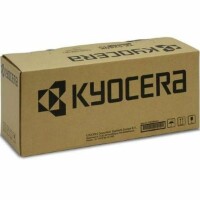 Kyocera TK 5380Y - Giallo - originale - cartuccia toner