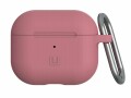 UAG Transportcase Dot AirPods (3rd. Generation) Rosa