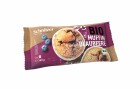 Schnitzer Gebäck Bio Muffin Blueberry glutenfrei 140 g