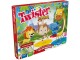 Hasbro Gaming Familienspiel Twister Junior, Sprache: Deutsch, Kategorie