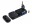 Image 1 YEALINK BH71 Pro MS Mono (Bluetooth, USB-A