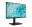 Bild 4 Acer Monitor Vero B247Yebmiprxv, Bildschirmdiagonale: 23.8 "