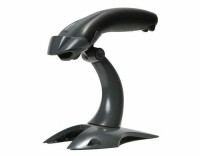 Honeywell Barcode Scanner Voyager 1400 g 2D, Scanner Anwendung