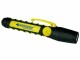 Nordride Handleuchte ATEX Penlight