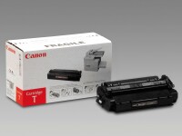 Canon Toner-Modul T schwarz 7833A002 PC-D320/340 3500 Seiten