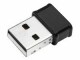 Bild 3 Edimax WLAN-AC USB-Stick Nano EW-7822ULC, Schnittstelle