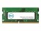 Bild 1 Dell DDR5-RAM AC258275 1x 16 GB, Arbeitsspeicher Bauform