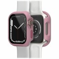 OTTERBOX WatchBumperBuiltinScreenProWatch741pink