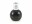 Bild 1 Pajoma Duftlampe Katalyst Schwarz, Volumen: 200 ml, Duft: Kein