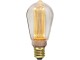 Star Trading Star Trading Lampe New Generation