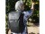 Bild 10 Peak Design Fotorucksack Everyday Backpack 30L v2 Schwarz