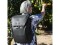 Bild 11 Peak Design Fotorucksack Everyday Backpack 30L v2 Schwarz