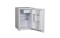 Bild 1 Coldtec Kühlschrank - KS70L