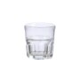 Arcoroc Trinkglas Granity 160 ml, 6 Stück, Transparent, Glas