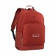 WENGER    Crango Laptop Backback - 612560    16"                   Lava Red