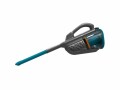 Black & Decker BLACK+DECKER Akku-Handsauger 36 Wh 18 V Lithium