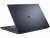 Bild 4 Asus ExpertBook B5 (B5402CVA-KC0256X), Prozessortyp: Intel Core